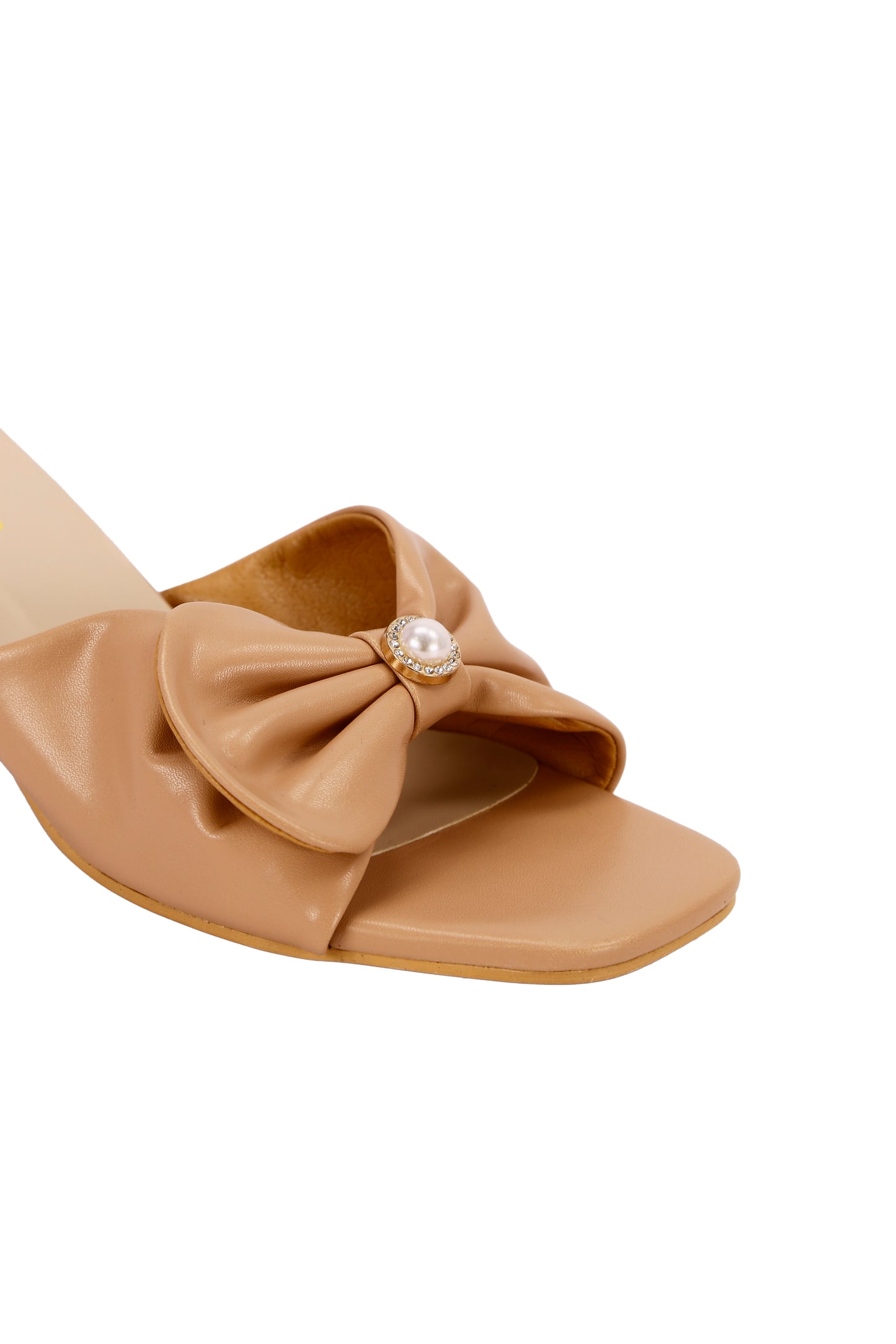 Fashionable Women's High-Heeled Sandals For Autumn/Winter, Elegant & Casual Stylish Ladies' Shoes Valentines 9545-A3