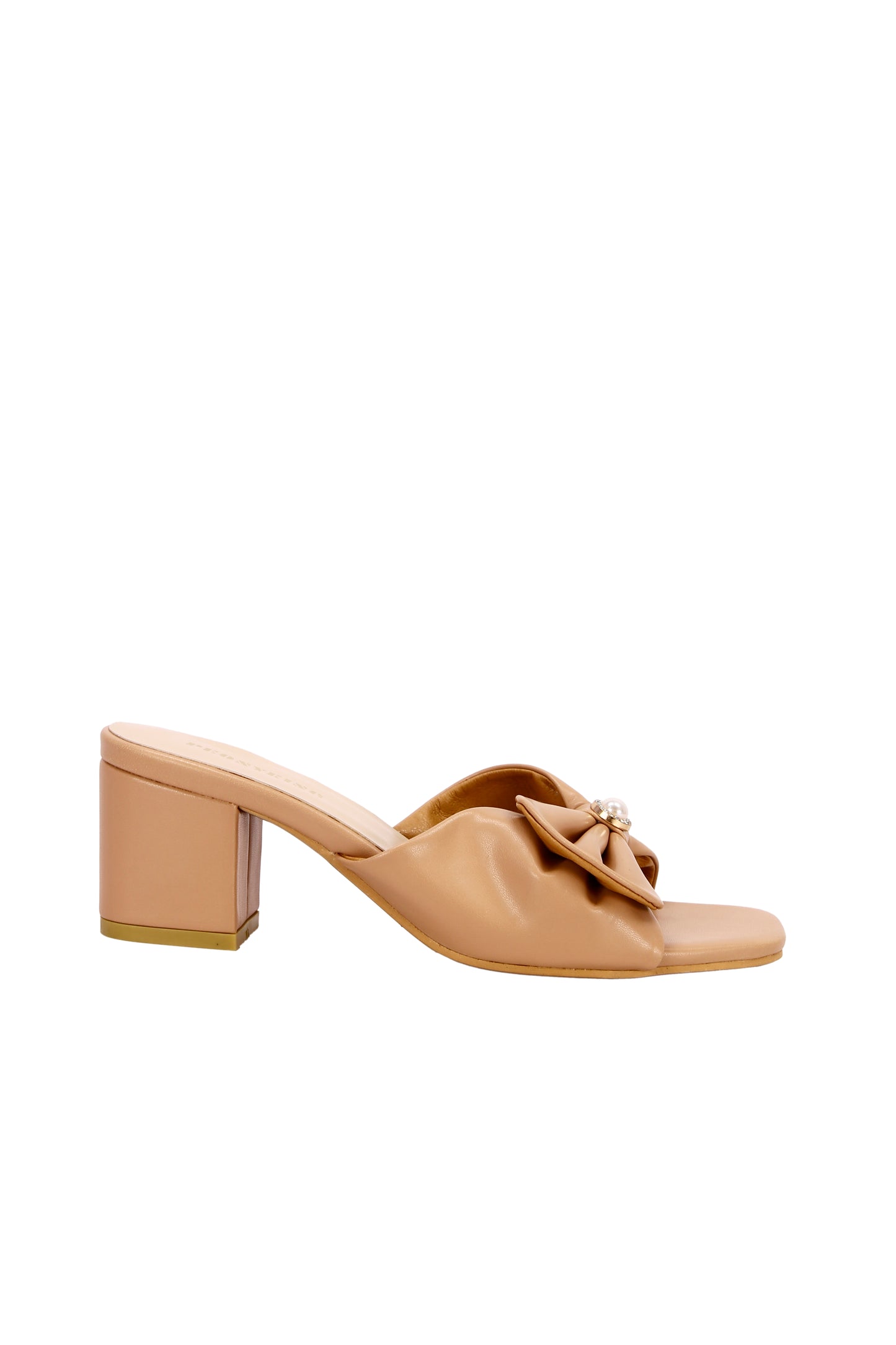 Fashionable Women's High-Heeled Sandals For Autumn/Winter, Elegant & Casual Stylish Ladies' Shoes Valentines 9545-A3