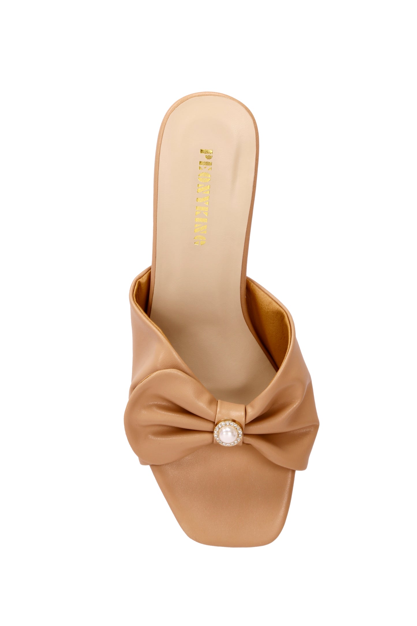 Fashionable Women's High-Heeled Sandals For Autumn/Winter, Elegant & Casual Stylish Ladies' Shoes Valentines 9545-A3